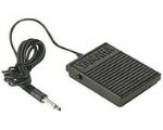 Yamaha Sustain Pedal FC5 Yamaha Sustain Pedal FC5